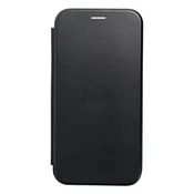 shumee Ovitek za Xiaomi Redmi Mi 11 Lite Beline črne barve