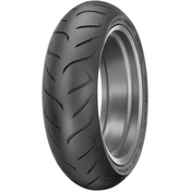 Dunlop SPORTMAX ROADSMART IV 190/50 R17 73W Moto pnevmatike
