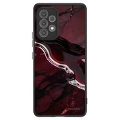 ULTIMATE CASE za Samsung Galaxy A52s 5G A528B - Cherry stone