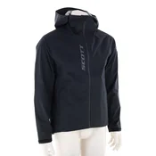 Scott Vertic Pro 3L Waterproof Moški Kolesarska jakna