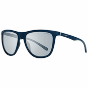 Uniseks sunčane naočale Skechers o 57 mm