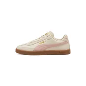 PUMA PATIKE PUMA CLUB II ERA ŽENE