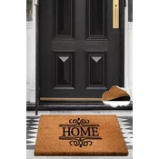Conceptum Hypnose Mat Coco Telaio, 40 x 60 cm