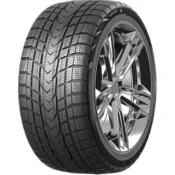 Sunwide S-Force II ( 225/40 R18 92V RF )