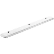 Vodnik Festool GP-MFT/3 KA65 15x