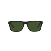 Arnette Bandra Naocare za sunce AN 4298 275871