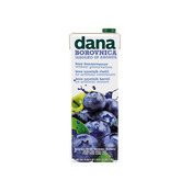 Pijača, borovnica, Dana, 1,5 l