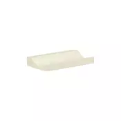 Hübsch Organizator 22 x 12 x 5 cm
