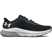 Under Armour W HOVR Turbulence 2-BLK
