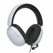 Slusalice Sony Inzone H3 - White