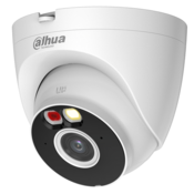 IP WiFi 4MP eyeball kamera T4A-PV-0280B