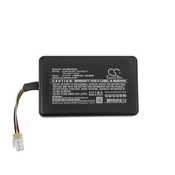 Samsung PowerBot R7040 - Baterija DJ96-00193E 6800mAh HQ