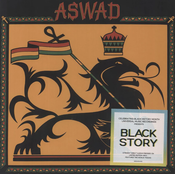 ASWAD - ASWAD