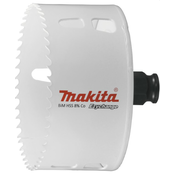 MAKITA Kronska žaga Ezychange HSS-BIM 114mm E-04020