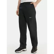 Hlače Columbia Landroamer™ Scout Pant Black XL