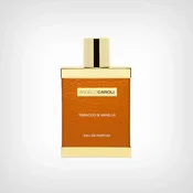 Angelo Caroli Muški parfem Tabacco & Vanilla EDP, 100 ml
