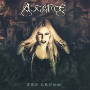 Astarte - The Cross (EP)