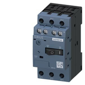 Siemens Napetostno stikalo Siemens 3RV1011-1DA15 1 KOS