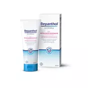 Bepanthol® DERMA Regenerativni losion za tijelo