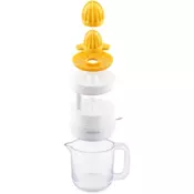 Hyundai CP100 CITRUS PRESS
