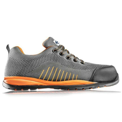 Zaščitni čevlji GREY-TEX S1P HRO SRC ŠT.43
