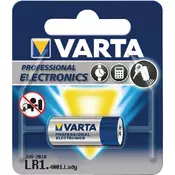 VARTA SPECIALNI baterijski vložek 4001 ELECTRONICS