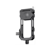 Kovinski okvir Insta360 One X2 Utility Frame