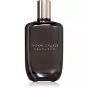 Sean John Unforgivable Men toaletna voda za muškarce 125 ml