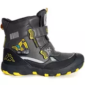 KAPPA CIZME 260632K ROAD TEX K DJECACI