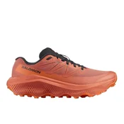 Salomon Ultra Flow 2