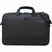 Tucano Star torba za laptop, 17, crna