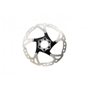 Rotor disk kocnice Shimano SM-RT76 160mm