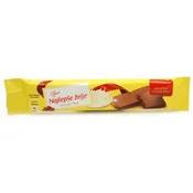 COKOLADA SA MLEKOM NAJLEPSE ZELJE 30G