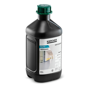 Kärcher FloorPro Multi cistilec RM 756 2,5 litra, 6.295-915.0 6.295-847.0
