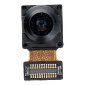 OEM Trak za Huawei P Smart (2019) s sprednjo kamero