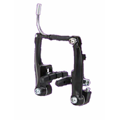 KOCNICA V-BRAKE ALU 110mm black