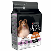 PRO PLAN All sizes Adult Performance OPTIPOWER - 2 x 14 kg