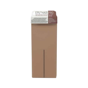 Sibel Epil Hair Pro Depilatory Liposoluble Wax Cartridge for Sensitive Skin 110 ml
