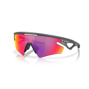 OČALA OAKLEY Sphaera Slash MT Carbon