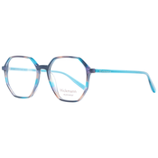 Ana Hickmann Naocare HIY 6000 P03