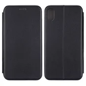 Beline OVITEK BELINE BOOK MAGNETNI ZA IPHONE XR ČRN, (21967287)
