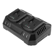 Punjac GRAPHITE Energy+ 18V Li-Ion 58G085-1