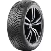 Falken 255/45R19 104V EuroAll Season AS210 XL FR SUV 3PMSF