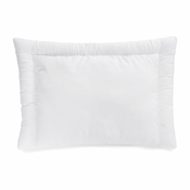 Polnilo za blazino iz mikrovlaken 40x60 cm – Bonami Essentials