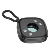 HOCO detektor skritih kamer GM231 črn
