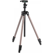 Velbon stativ Sherpa 100