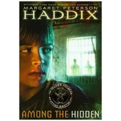 Among the Hidden