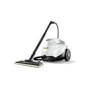 Parocistac Karcher SC 3 Easy F