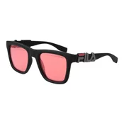 Fila Naocare za sunce SF 9416 U28K