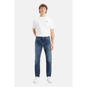 Levis 502 Tapered Traperice